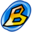 Briquolo icon 32x32