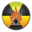 Burn icon 32x32