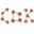 Cdk icon 32x32