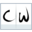 Cellwriter icon 32x32