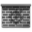 Cervisia icon 32x32
