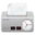 Charm icon 32x32