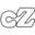 Chatzilla icon 32x32