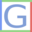 Checkgmail icon 32x32