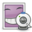 Cheese icon 32x32