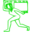 Cinelerra icon 32x32