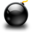 Clanbomber icon 32x32