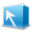 Compiz icon 32x32