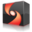Compiz fusion icon 32x32
