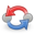 Conduit icon 32x32
