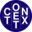 Context icon 32x32