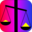 Convertall icon 32x32