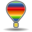 Coreldraw old icon 32x32