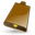 Cowbell icon 32x32