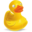 Cyberduck icon 32x32