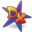  icon 32x32