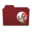 Darwine icon 32x32