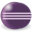 Development eclipse icon 32x32