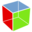 Development gtk icon 32x32
