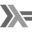 Development haskell icon 32x32