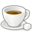Development java icon 32x32