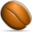 Development java icon 32x32