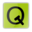 Development qt icon 32x32