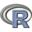 Development icon 32x32