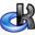 Development rkward icon 32x32