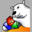 Development smalltalk icon 32x32