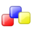 Development wxwidgets icon 32x32