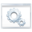 Development icon 32x32