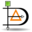 Dia icon 32x32