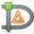 Dia icon 32x32