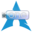 Distributions archone icon 32x32