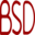 Distributions bsd icon 32x32