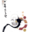 Distributions buddhaubuntu linux icon 32x32