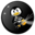 Distributions damn small linux icon 32x32