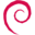 Distributions debian icon 32x32