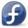 Distributions fedora icon 32x32