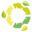 Distributions fluxbuntu icon 32x32