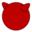 Distributions freebsd icon 32x32