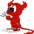 Distributions freebsd icon 32x32