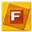 Distributions frugalware linux icon 32x32