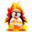 Distributions ipfire icon 32x32