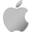 Distributions mac icon 32x32