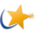 Distributions mandriva linux icon 32x32