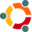 Distributions mubuntu icon 32x32