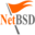 Distributions netbsd icon 32x32