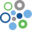 Distributions opensolaris icon 32x32